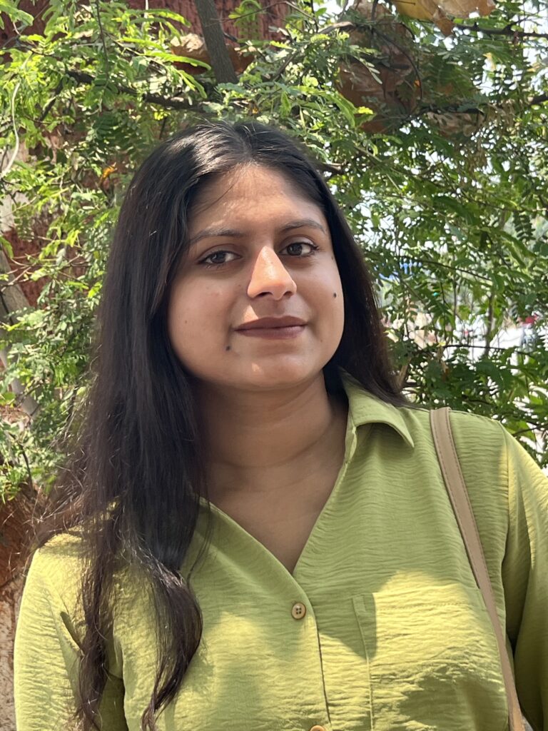 rojgarvaani about us