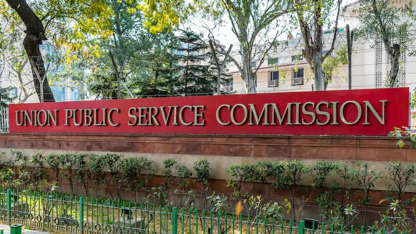 Read more about the article How to Start UPSC Preparation from Scratch | Complete Guidance for Beginners