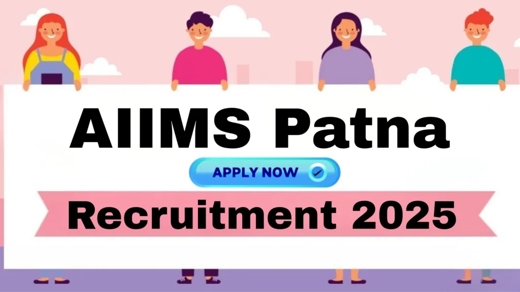 AIIMS Patna