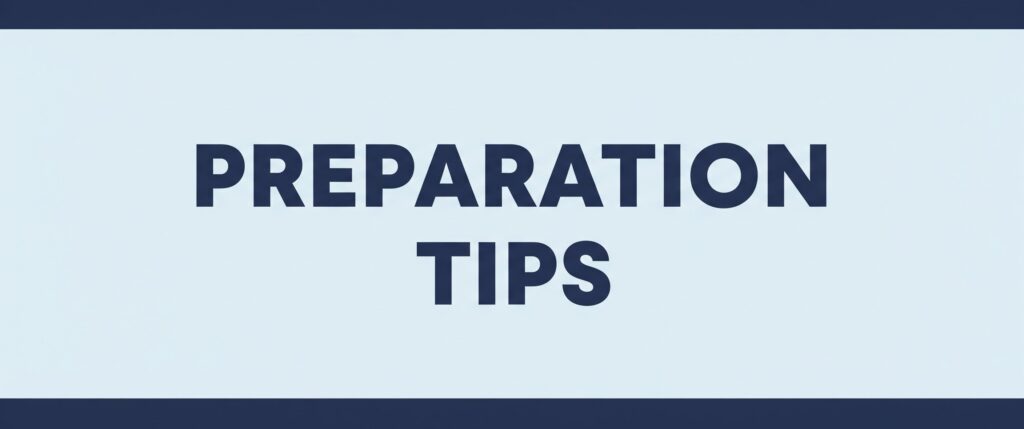 CDS, AFCAT, NDA Defence Exams Syllabus 2025: क्या है सिलेबस और कैसे करें Free Smart तैयारी?