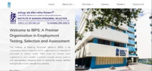 Read more about the article IBPS RRB Recruitment 2025: ऑफिसर & असिस्टेंट के लिए बंपर वैकेंसी, ऐसे करें आवेदन!