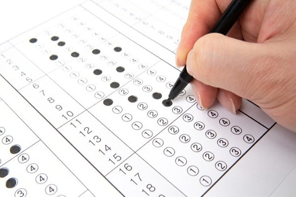 BSEB Inter Exam 2026